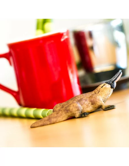 Safari Ltd. Ptakopysk podivný