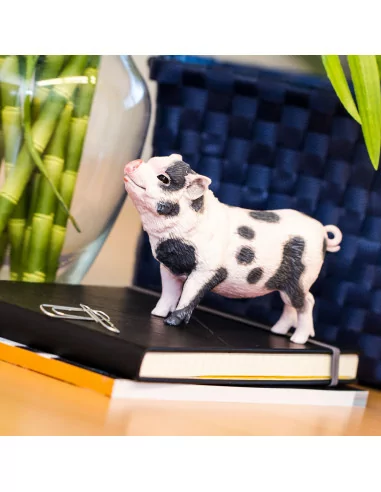 Safari Ltd. Figurka - Vietnamské prasátko