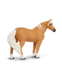 Safari Ltd. Mustang...