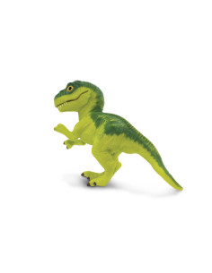 Safari Ltd. Mládě...