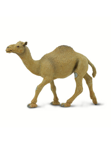 Safari Ltd. Velbloud jednohrbý