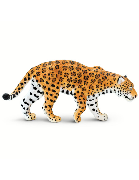 Safari Ltd. Jaguár