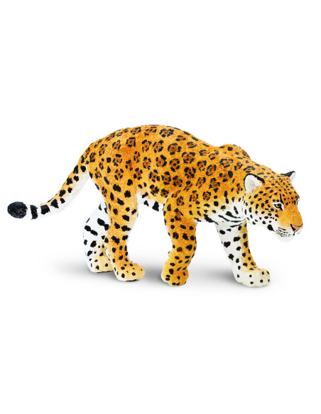 Safari Ltd. Jaguár