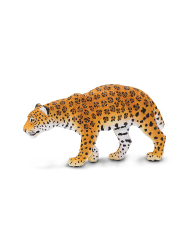 Safari Ltd. Jaguár