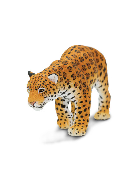 Safari Ltd. Jaguár