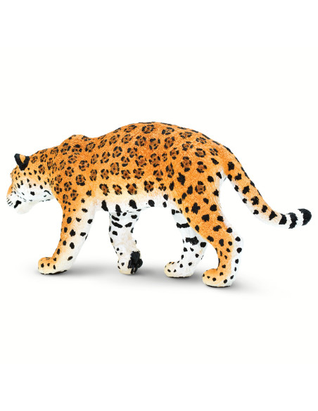 Safari Ltd. Jaguár