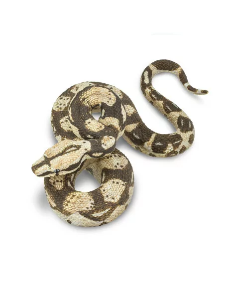 Safari Ltd. Hroznýš královský