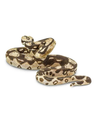 Safari Ltd. Hroznýš královský