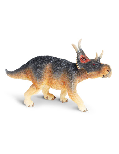 Safari Ltd. Figurka - Diabloceratops