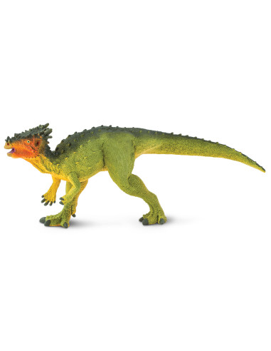 Figurka - Dracorex