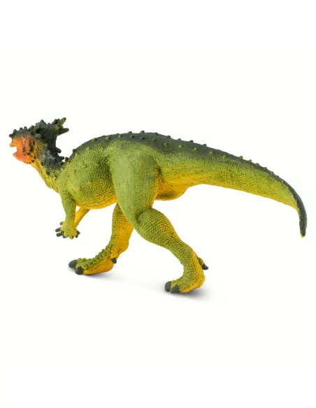 Safari Ltd. Figurka - Dracorex