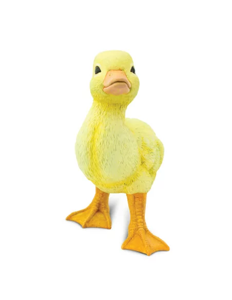 Safari Ltd. Kachňátko