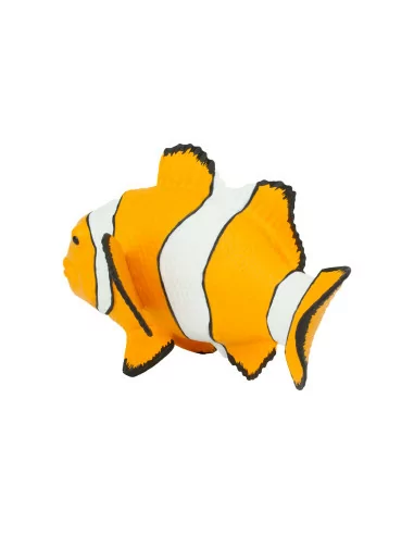 Safari Ltd. Klaun očkatý