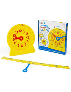 Learning Resources Velké...