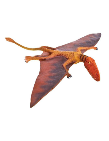 Safari Ltd. Figurka - Dimorphodon