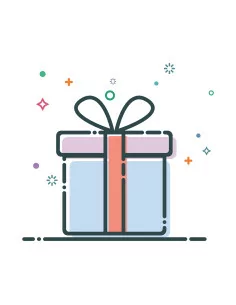 Startovací balíček pro školky