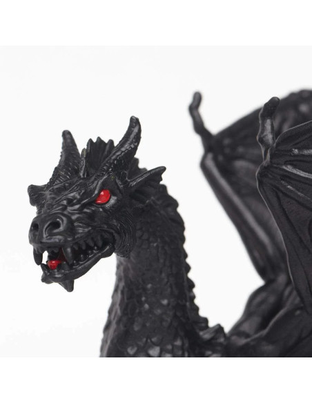 Safari Ltd. Figurka - Drak soumraku