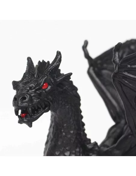 Safari Ltd. Figurka - Drak soumraku