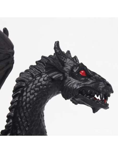 Safari Ltd. Figurka - Drak soumraku