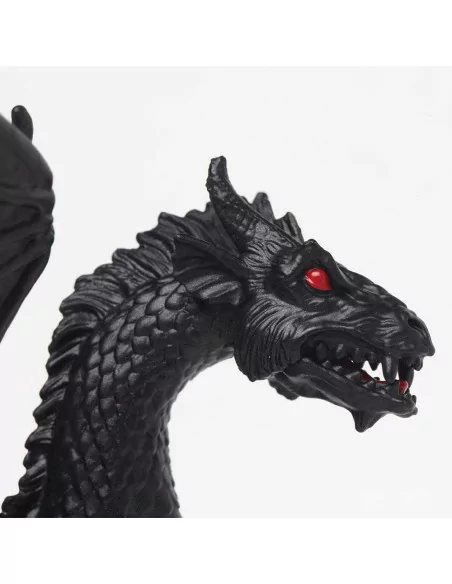 Safari Ltd. Figurka - Drak soumraku
