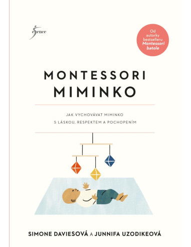 Esence Montessori Miminko