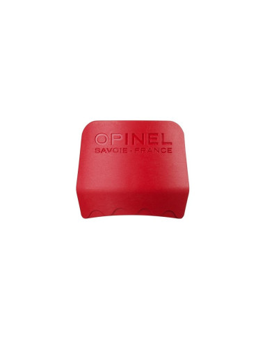 Opinel Dětský chránič prstů, různé barvy