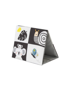 Taf Toys Knížka pro hru na...