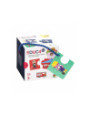 Samoopravné puzzle s poznávání povolání a řemesel, vhodné pro děti od 3 let.