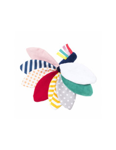 Oxybul Chrastítko z různých...