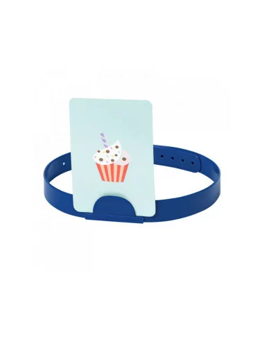 Oxybul Hra - Hádej, co jsem