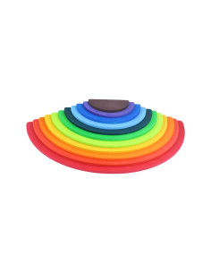 Moyo Montessori Duha