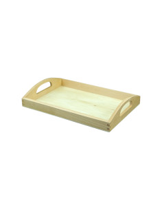 Montessori Stredni tac