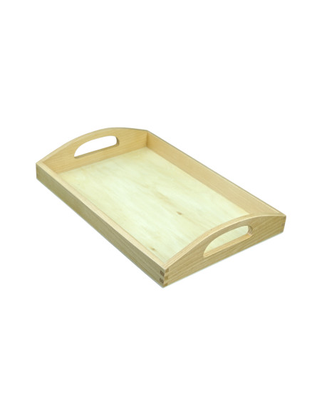Montessori Stredni tac