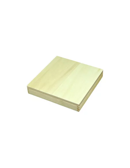 Moyo Montessori Barevné destičky 3 - Odstíny