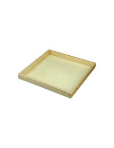 Moyo Montessori Podložka...