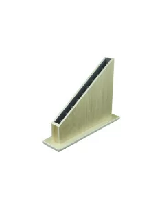 Moyo Montessori Stojan na...