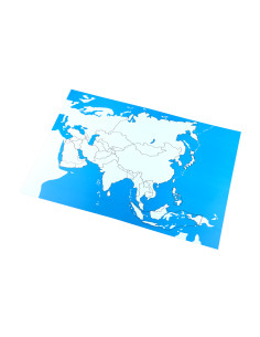 Moyo Montessori Kontrolní...