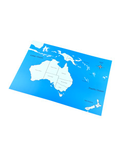 Moyo Montessori Kontrolní...