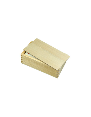 Montessori Cisla a puntiky - puzzle
