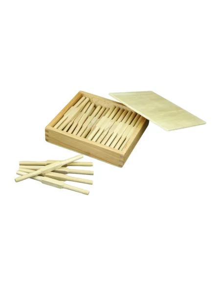Moyo Montessori 45 vřetének
