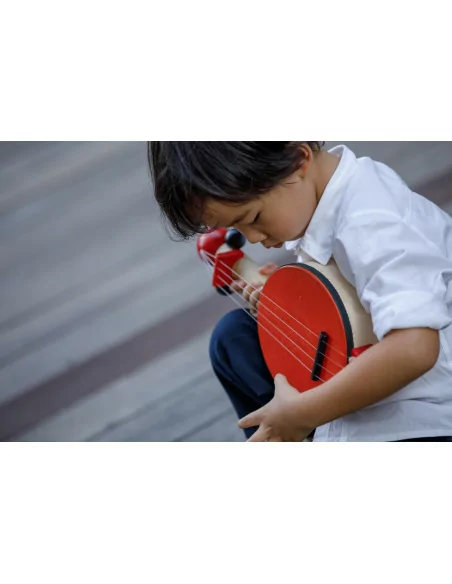 PlanToys Banjo