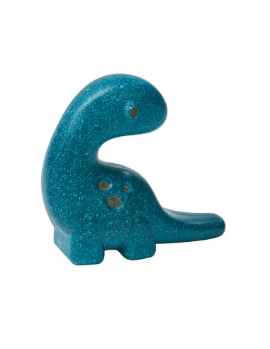 PlanToys Diplodocus