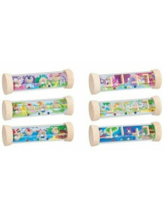 Goki Kuličková hra - Labyrint