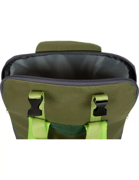 Small Foot Batoh s příslušenstvím pro malé průzkumníky