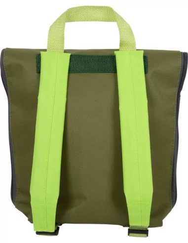 Small Foot Batoh s příslušenstvím pro malé...