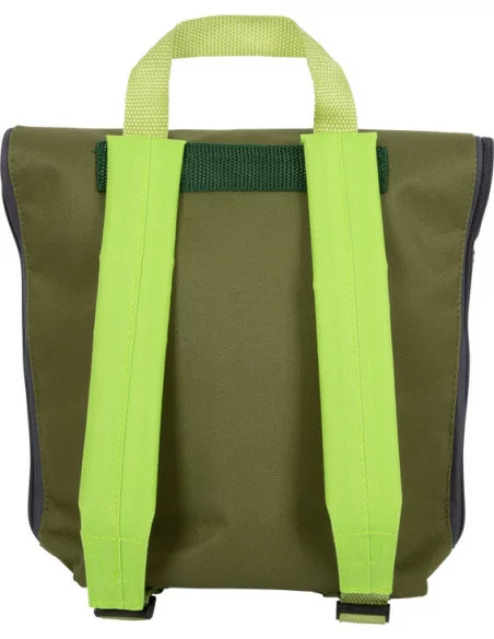 Small Foot Batoh s příslušenstvím pro malé průzkumníky