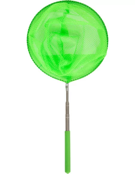 Small Foot Batoh s příslušenstvím pro malé průzkumníky