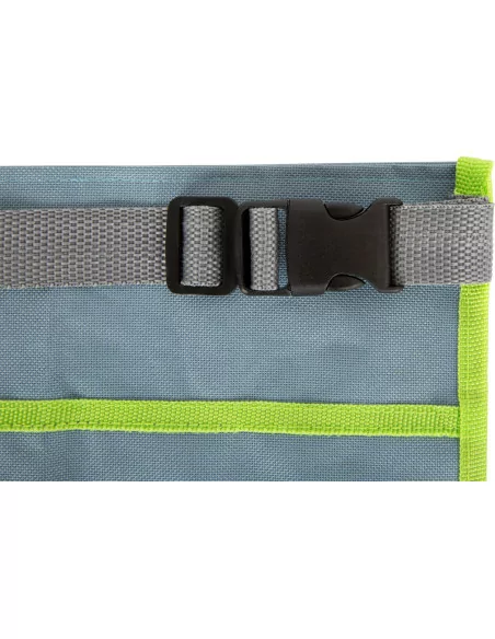 Small Foot Ledvinka se zahradnickým nářadím