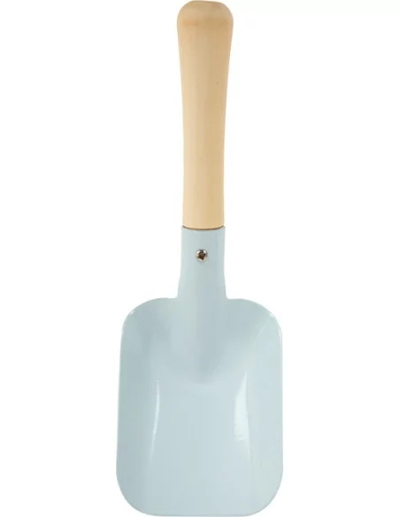 Small Foot Ledvinka se zahradnickým nářadím