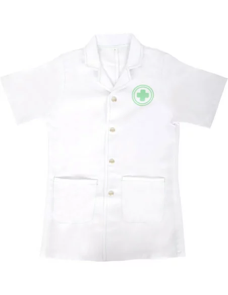 Small Foot Doktorský set